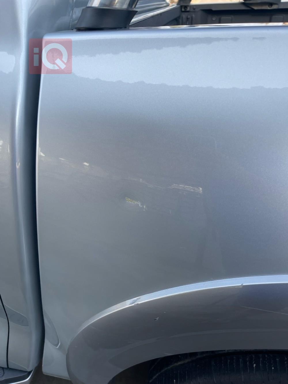 باور دبل كاب